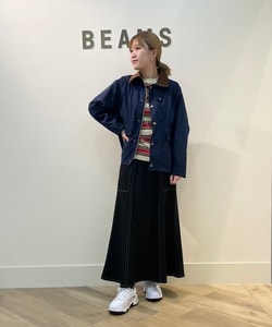 styling_image
