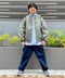 thumbail1
