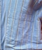 thumbail6