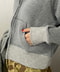 thumbail9
