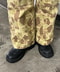 thumbail10