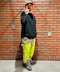 thumbail8