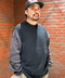 thumbail5