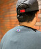 thumbail7