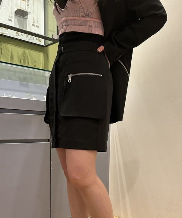 ayaneさんの「BEAMS WOMEN｜」を使ったコーディネート