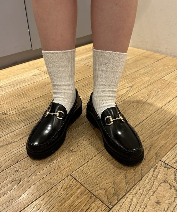 ayaneさんの「BEAMS WOMEN｜」を使ったコーディネート