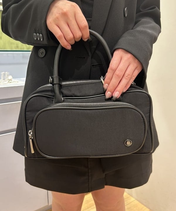 ayaneさんの「BEAMS WOMEN｜」を使ったコーディネート