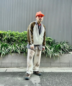 styling_image