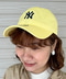 thumbail8