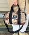 thumbail9
