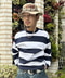 thumbail7