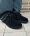 thumbail9