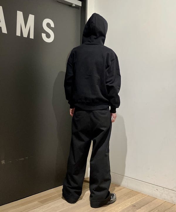 西村 光平さんの「BEAMS WOMEN｜」を使ったコーディネート