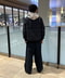 thumbail9