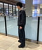 thumbail8