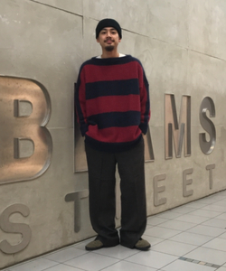 styling_image