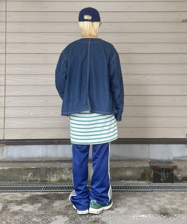 image10