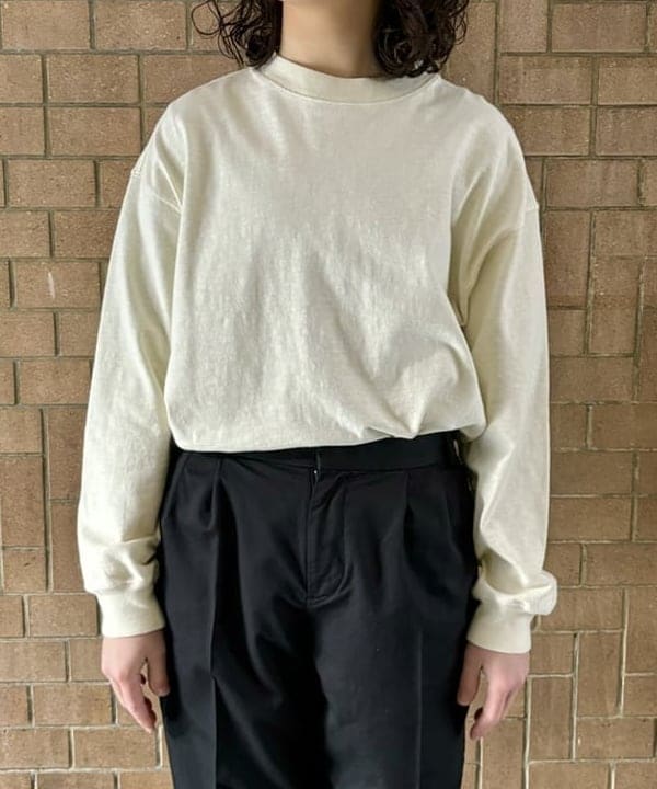 image5