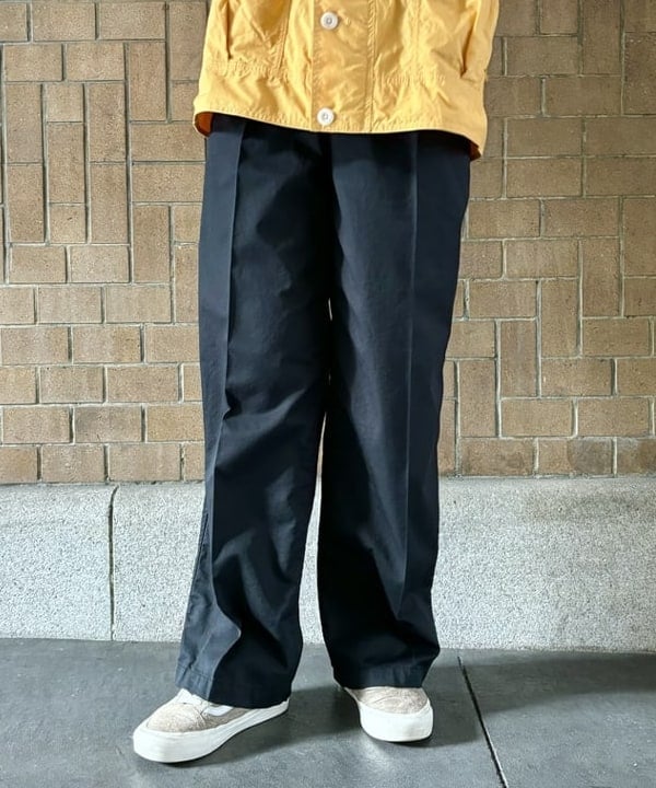 image6