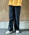 thumbail6