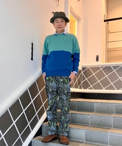 styling_image