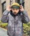 thumbail5