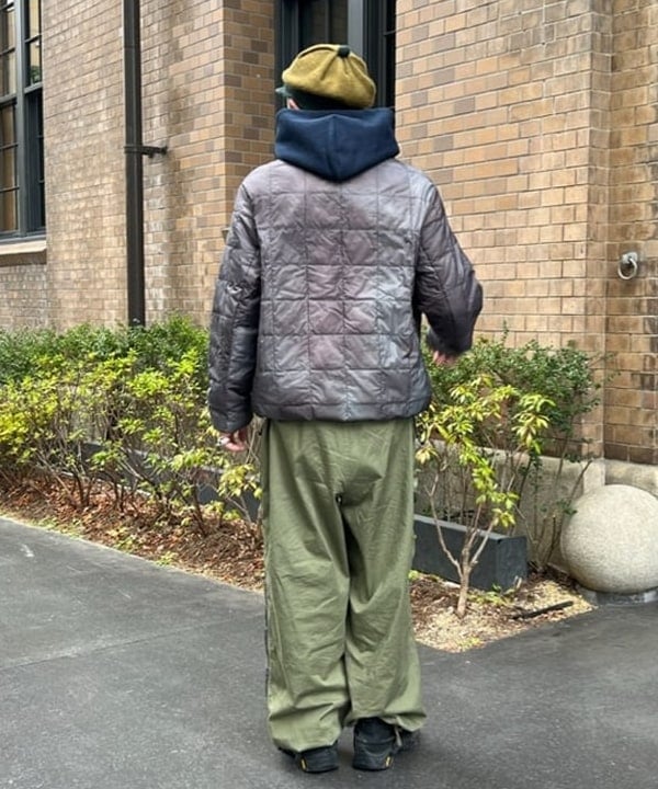 image4