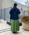 thumbail2