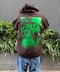 thumbail4