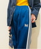 thumbail9