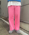 thumbail3