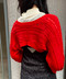 thumbail7