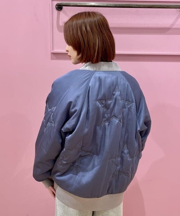水野 萌香さんの「BEAMS WOMEN｜ARROW NOVELTY × BEAMS BOY / 別注 コンチョ コンビ ベルト」を使ったコーディネート