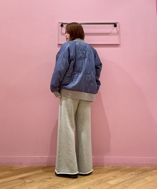 水野 萌香さんの「BEAMS WOMEN｜ARROW NOVELTY × BEAMS BOY / 別注 コンチョ コンビ ベルト」を使ったコーディネート