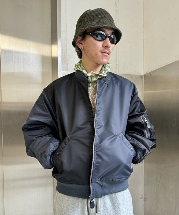 Ryohei Takataさんの「BEAMS WOMEN｜」を使ったコーディネート