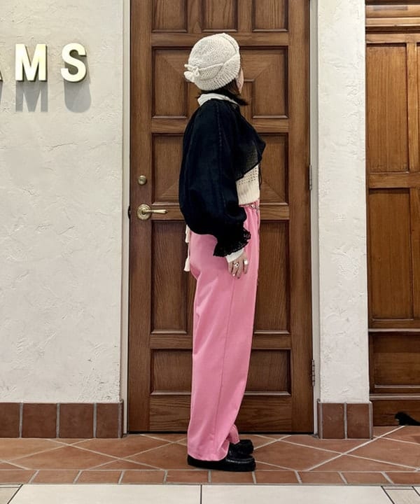 image2