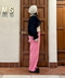 thumbail2