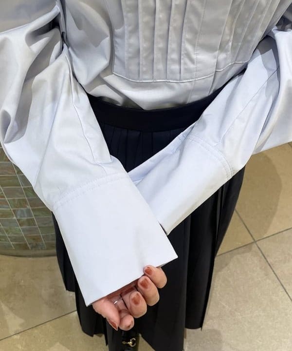 image6