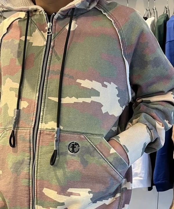 image4