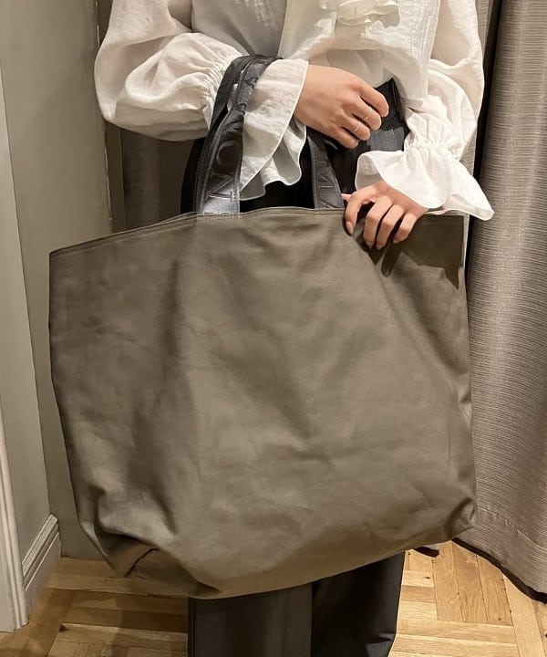 SAKAIさんの「BEAMS WOMEN｜」を使ったコーディネート