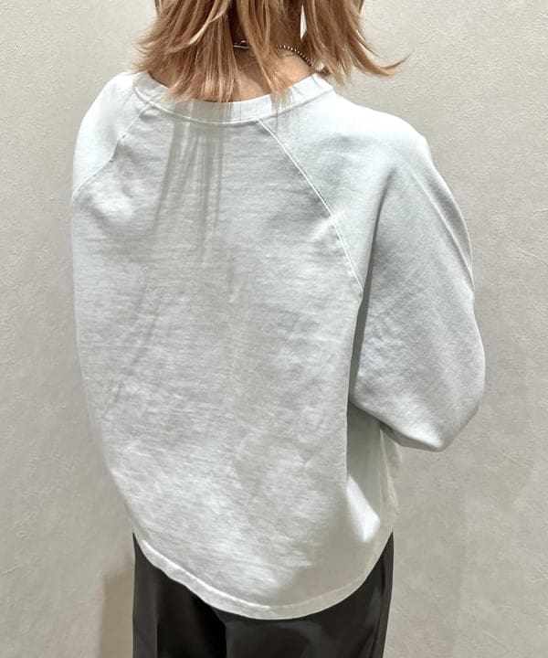 篠崎 香月さんの「BEAMS WOMEN｜」を使ったコーディネート