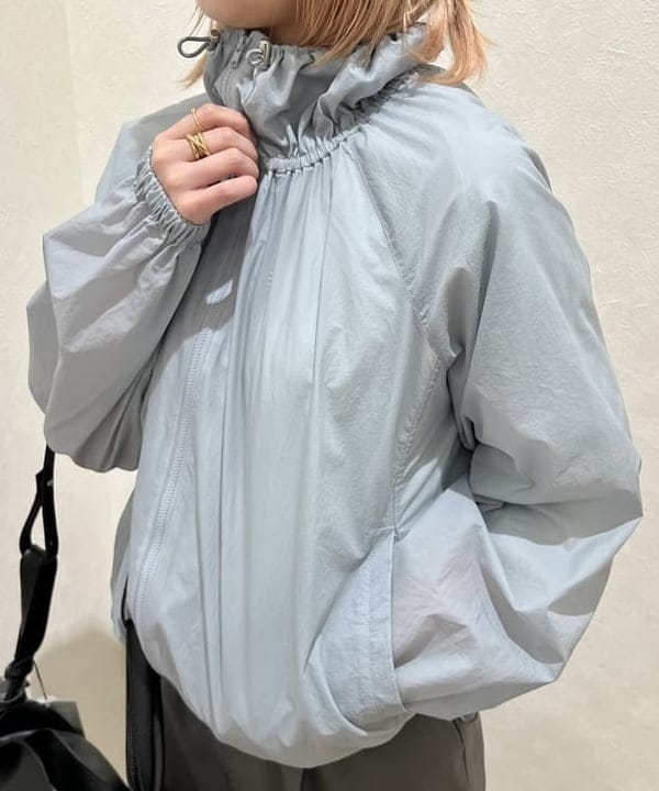 篠崎 香月さんの「BEAMS WOMEN｜」を使ったコーディネート