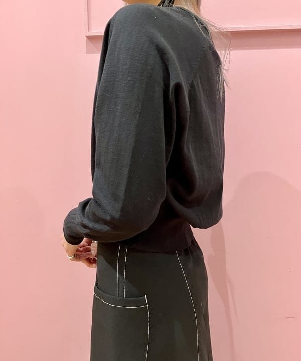 image7
