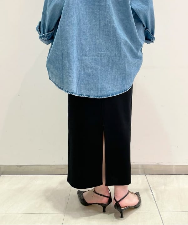 image10