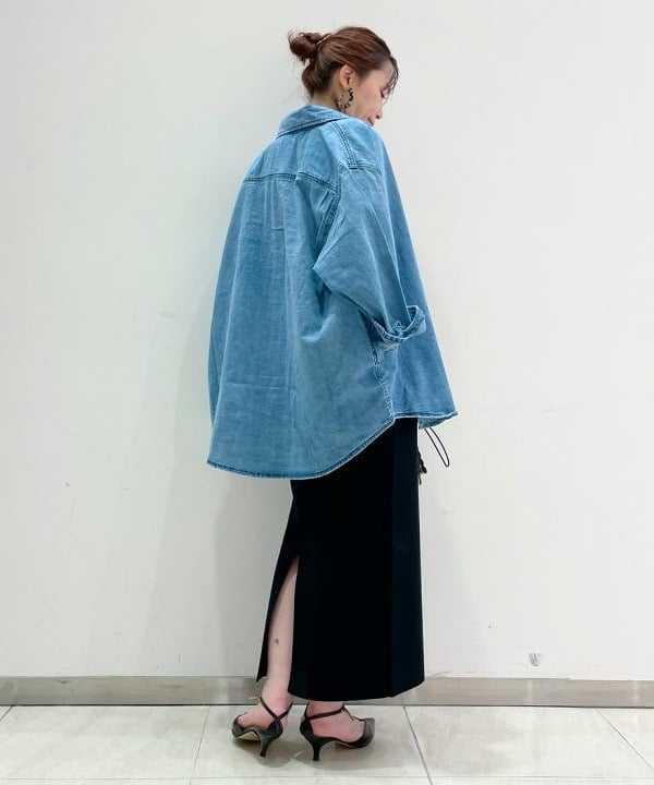 image5