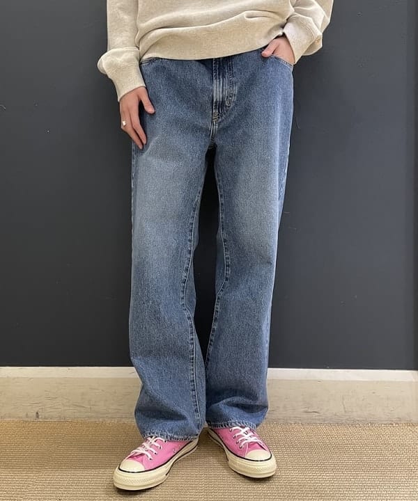 image7