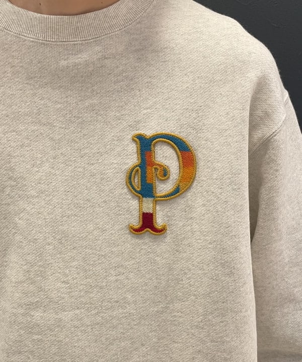 image5