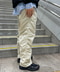 thumbail9