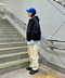 thumbail4