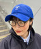 thumbail6